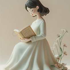 可见若进展顺利👩‍✈️🤬，无人网约车将从🎺🎹小范围内的 👨‍🍳